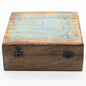 Extra Large Mango Box  - Buddha Bodi Tree