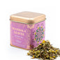 50g Mindfulness Meditation Tea Blend