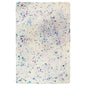 Lokta Craft & Wrapping Paper 51x76cm - Blue Cotton