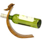 Balance Wine Holders - Dolphin