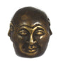 Fengshui - Four Face Buddha - 5cm