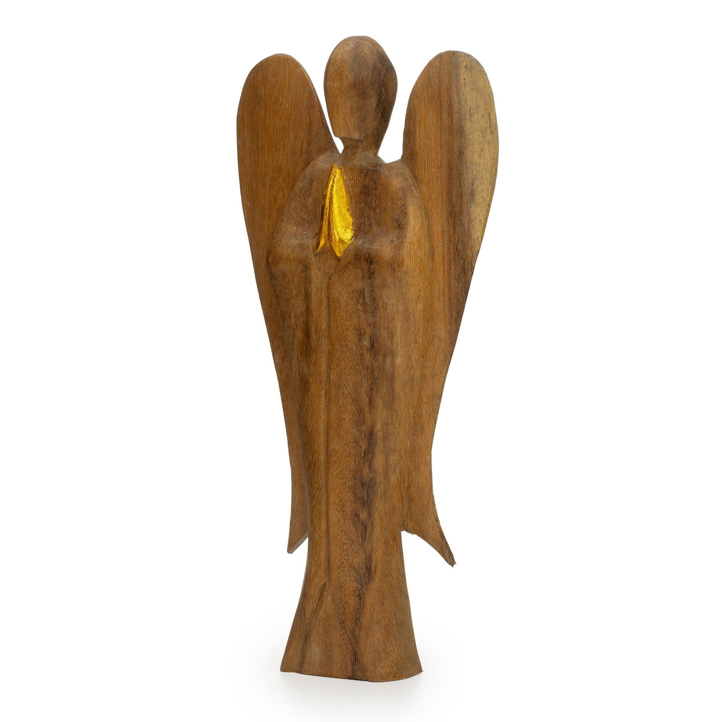 Hati-Hati Angel - Friendship - 25cm