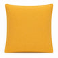 Classic Cushion Cover - Marigold Loom - 60x60cm - Jumbo Style