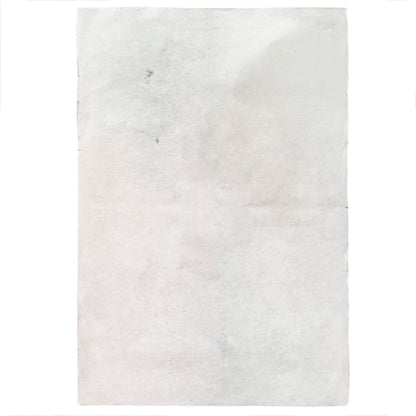 Lokta Craft & Wrapping Paper 51x76cm - 5gms Plain Paper