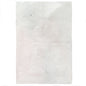 Lokta Craft & Wrapping Paper 51x76cm - 5gms Plain Paper