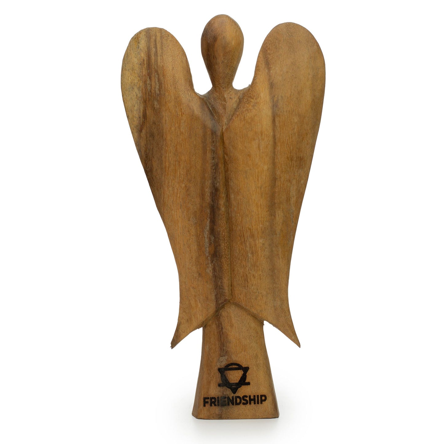 Hati-Hati Angel - Friendship - 25cm