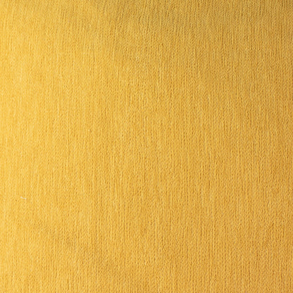 Classic Cushion Cover - Marigold Loom - 60x60cm - Jumbo Style