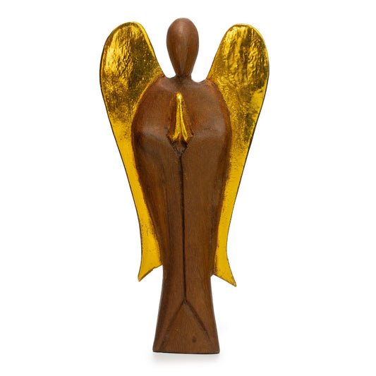 Hati-Hati Angel - Guardian - 25cm