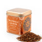 50g Red Bush Digestive